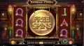 Imperial Opera FRee Spins Trigger