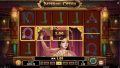 Imperial Opera Showcase Feature
