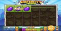 Infinity Hero High Volatility Mode