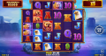 Into the Wild Megaways x5 Win Multiplier