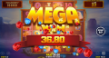 Into the Wild Megaways Mega Win