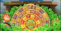 Irish Potluck Jackpot Wheel