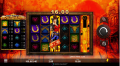 Iron County Outlaw Online Slot Multiplier Wild Symbol