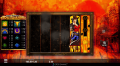 Iron County Outlaw Online Slot Replace Feature
