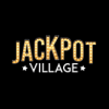 Jackpot Village Online Casino