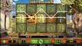 Jack and the Beanstalk Wild Feature