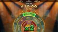 Jackpot Express Jackpot Wheel x2 Multiplier Win