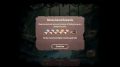 Jackpot Raiders Bonus Screen Option
