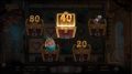 Jackpot Raiders Pick Me Chest Trigger