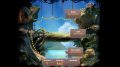 Jackpot Raiders Route Pick