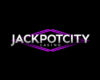 Canadian online casino reviews of Jackpotcity Casino