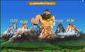 Jackpot Giant Online Slot Bonus Round Pick Me Feature
