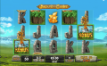 Jackpot Giant Online Slot Bonus Symbols
