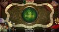 Jumanji Board Game Play