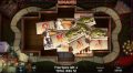 Jumanji Monkey Mayhem Feature