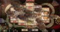 Jumanji Wild Stampede Feature