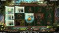 Jungle Spirit Auto play