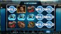 Jurassic World 5-of-a-Kind Win