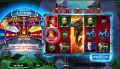 Jurassic World Raptor Riches Stacked Wild