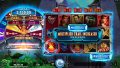 Jurassic World Raptor Riches Win Booster