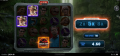 Jurassic Park Gold Free Spins x5 Multiplier