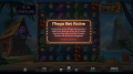 Jurassic Party Mega Bet