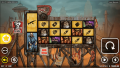 Karen Maneater Title Menu