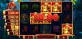 King Kong Cashpots Cashpot Prizes x5