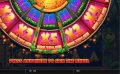 King Kong Cashpots Free Spins Wheel