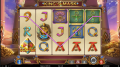 Kings Mask Wild x2 Symbol