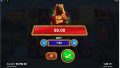 Kodiak Kingdom Buy Free Spins Feature