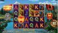 Kodiak Kingdom Multiplier Wild