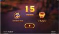 Kodiak Kingdom free Spins Menu