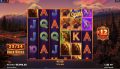 Kodiak Kingdom x12 Win Mulltiplier