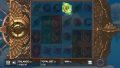Land of Zenith Hypermode Free Spins Trigger