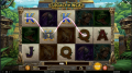 Legacy of Inca Online Slot Royal Symbols