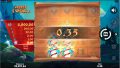Legend of the Sword Autoplay Function