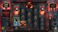Legion X Equestris Feature