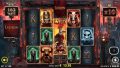 Legion X Free Spins