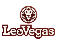 LeoVegas Casino