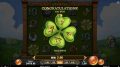 Leprechaun Goes Wild Free Spins Trigger