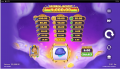 Leprechaun Strike Online Slot Cloud Removal Symbol
