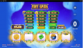 Leprechaun Strike Online Slot Free Spins Feature