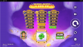 Leprechaun Strike Online Slot Gameplay