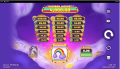 Leprechaun Strike Online Slot Rainbow Feature