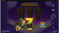 Leprechaun Strike Online Slot Win