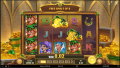 Leprechaun’s Vault Online Slot Free Spins Mode