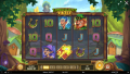 Leprechaun’s Vault Online Slot Scatter Symbol