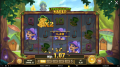 Leprechaun’s Vault Online Slot x2 Multiplier Wild