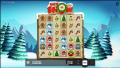 Let It Snow Online Slot Bonus Symbols